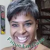 Addis Jacob - @addisjacob - TikTok