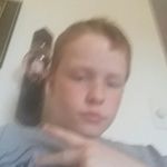 Christian Jacob addis - @christianjacobaddis - Instagram