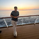 J Addis - @jacob_addis - Instagram
