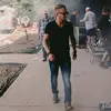Jacob Addis468 - @jacob.addis - TikTok
