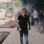 Jacob Addis - @jacob.addis - Instagram
