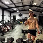 Jacob Addis - @jacob_addiss - Instagram