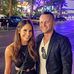 Jacob Addis - Facebook
