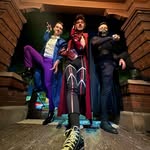 Jacob Addis - @jacobaddis - Instagram