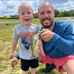 Jacob Addis - @jaddis95 - Instagram
