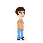 Jacob Addis - @jacobaddis6969 - Instagram