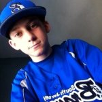 Jacob Addis - @jacob_addis__ - Instagram