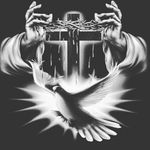 Jacob Addis - @jacob_addisbubba - Instagram