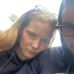 Jacob Addis - Facebook