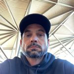 Jacob Addis - @jiggybujue - Instagram