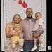 Jacob Addis - Facebook