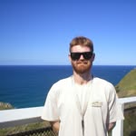 Jacob Addis - @radioactiv327 - Instagram