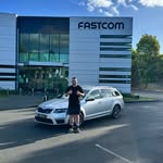Jacob Addis - @_jacobaddis - Instagram