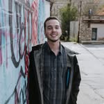 Jacob Addis - @jacoba51 - Instagram