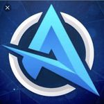 Jacob Addis - @xd_jacob678 - Instagram
