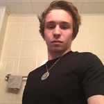 Jacob Addis - @addis6262 - Instagram