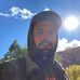 Jacob Addis - Facebook