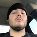 Jacob Addis - Facebook