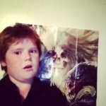 Jacob Addis - @ssundee04 - Instagram