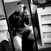 Jacob Addis - @jacobaddis - TikTok