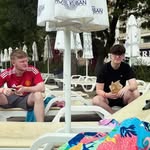 Jacob Addis - @jacob_addis21 - Instagram
