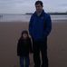 Jacob Addis - Facebook