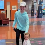 Jacob Addis - @jacobaddis04 - Instagram