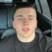 Jacob Addis - Facebook