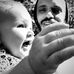 Jacob Addis - Facebook