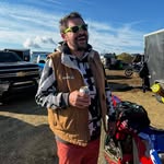 Jacob Addis - @avsrocks - Instagram