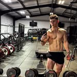 Jacob Addis PT  |  Personal Trainer | YOUNG ATHLETES | OC 🎯 - @jacob.addispt - Instagram