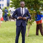 Jacob Addisi - @jacobaddisi - Instagram