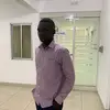 Jacob Addisi - @jacobaddisi - TikTok
