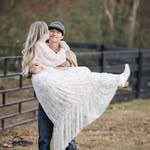 @jacob_addison05 - Instagram