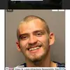 Jacob Addison792 - @jacobaddison219 - TikTok