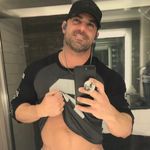 Jacob Addison - @jacob_addison28 - Instagram