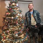 Jacob Addison - @jacob.addison.3367 - Instagram