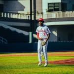 Jacob Addison - @jacob.addison8 - Instagram