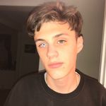 Jacob Addison - @jacob._.addison - Instagram