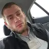 Jacob Addison - @jacob.addison75 - TikTok