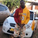 jacob addison - @jacobaddison2 - Instagram