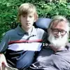 Jacob Addison - @jacob.addison5 - TikTok