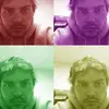 jacobaddis325 - @jacobaddis325 - TikTok
