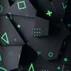 jacobaddison416 - @jacobaddison416 - TikTok