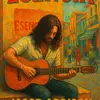 JacobAddisonMusic - @jacobaddisonmusic - TikTok