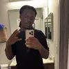 jacobgaddis.22 - @jacobgaddis.22 - TikTok