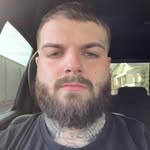 Jake Addison - @jacob_addisonn - Instagram