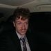 Jacob Adelman - Facebook
