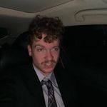 Jacob Adelman - @jadelman24 - Instagram