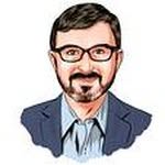 Jacob Adelman - @pennderings - Instagram